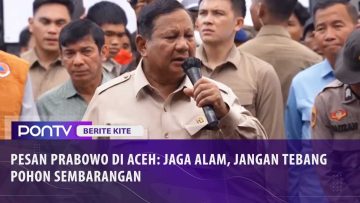 [ID: K-muXTcz_Gw] Youtube Automatic