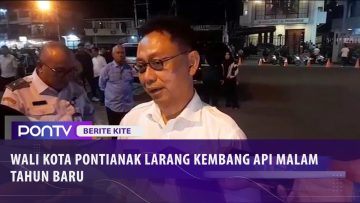 [ID: _Kq0RO9tuCQ] Youtube Automatic