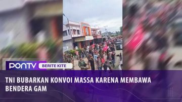 [ID: LDTo56Hbkbc] Youtube Automatic