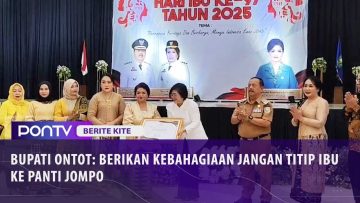 [ID: lxnOoqcTabA] Youtube Automatic