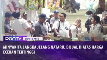 [ID: mCbYHKaNO7Y] Youtube Automatic