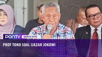 [ID: mn4k_b5vATc] Youtube Automatic