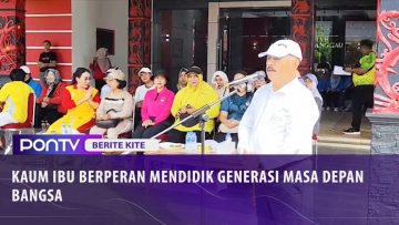 [ID: mPWKerkH69U] Youtube Automatic