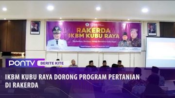 [ID: Nlc8q-XuZTU] Youtube Automatic