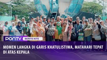 [ID: nRwSPa1BS7c] Youtube Automatic