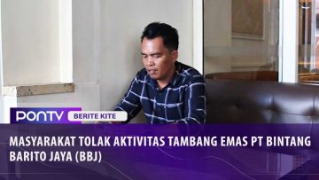 [ID: oBhRwDVr2pI] Youtube Automatic