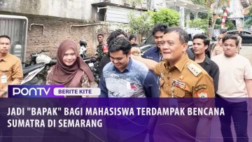 [ID: OkXuI-bBmUo] Youtube Automatic