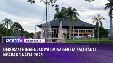 [ID: oM8cPAj8Gi0] Youtube Automatic