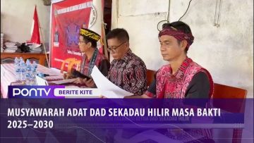 [ID: OXlr-se4rdE] Youtube Automatic