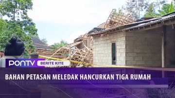 [ID: Oz_WJ005yN4] Youtube Automatic