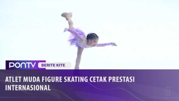 [ID: _PCULxxHPv0] Youtube Automatic