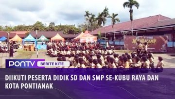 [ID: pdt7V2uzjXY] Youtube Automatic