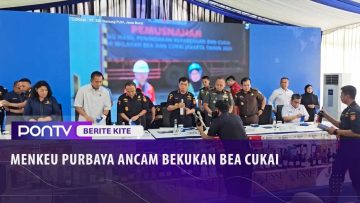 [ID: PXHkQQBs7WE] Youtube Automatic