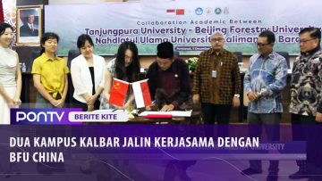 [ID: -q0hHAY1GxU] Youtube Automatic