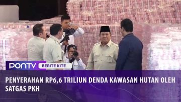 [ID: Q6Xx05qQc_g] Youtube Automatic