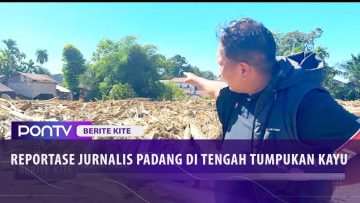 [ID: qSsYSQhv4Fg] Youtube Automatic