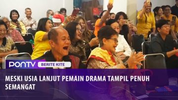 [ID: qWALZuYj_b8] Youtube Automatic