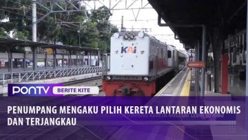 [ID: qYYQn39Pj9U] Youtube Automatic