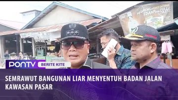 [ID: QzeCE6Zfubc] Youtube Automatic