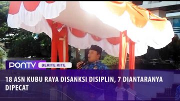 [ID: R-E3ddpCTjc] Youtube Automatic