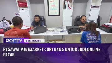 [ID: Rm8CuwmcLFg] Youtube Automatic