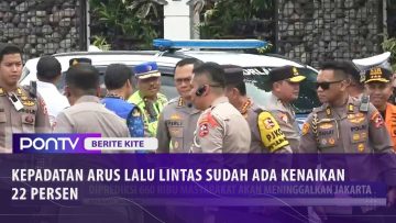 [ID: rMFSE-Hfoh0] Youtube Automatic