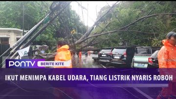 [ID: SeaJbSWp7K4] Youtube Automatic