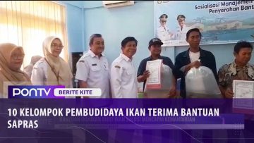 [ID: TD62vae7Lk0] Youtube Automatic