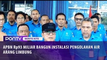 [ID: tJ3ALT5JP1w] Youtube Automatic