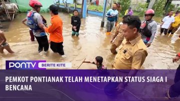 [ID: TJ5srJYNdcs] Youtube Automatic