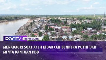 [ID: TL5twIBMyi0] Youtube Automatic