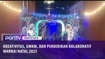 [ID: U4kDI1r80EA] Youtube Automatic