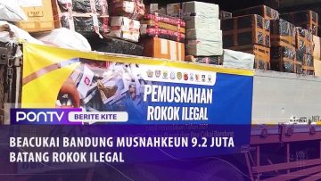 [ID: Uwcs4G8cF98] Youtube Automatic