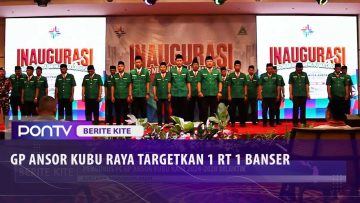 [ID: v6uSghR1NBs] Youtube Automatic