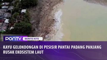 [ID: vaKD50shZxM] Youtube Automatic