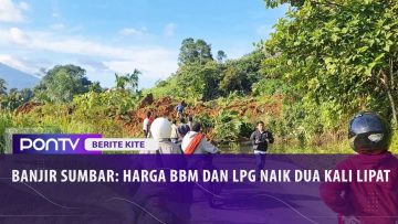 [ID: VD4ZM2xcu_c] Youtube Automatic