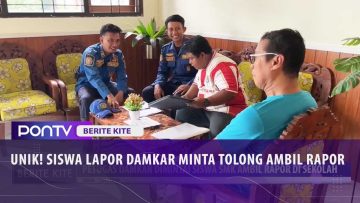 [ID: vu15n6DhWc4] Youtube Automatic