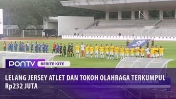 [ID: VzKIFXhZyhI] Youtube Automatic