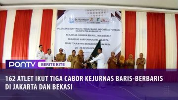 [ID: W2n_NOhRCvw] Youtube Automatic