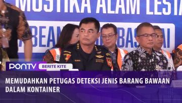 [ID: w3xH0Ii3NH8] Youtube Automatic