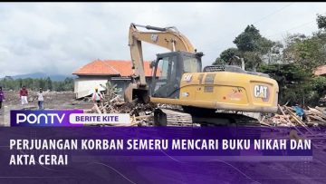 [ID: wc4UQNC9mCs] Youtube Automatic