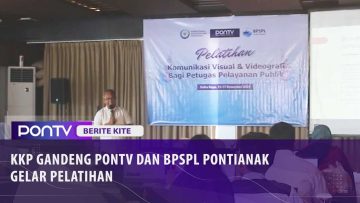 [ID: WkH7ITcvm2U] Youtube Automatic