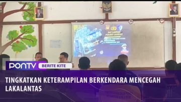 [ID: x1YfLpOqCoQ] Youtube Automatic