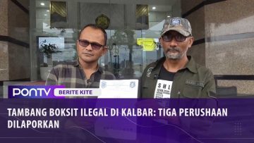 [ID: x83nk4RKR98] Youtube Automatic