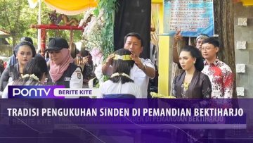 [ID: XL1FCyci7xo] Youtube Automatic