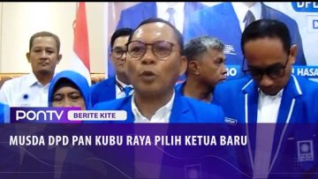 [ID: Xmw3HmgXlvo] Youtube Automatic