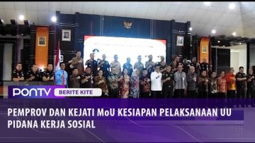 [ID: xT5wy6CE4cA] Youtube Automatic