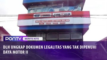 [ID: Yhy_8pant4k] Youtube Automatic