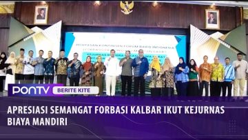 [ID: YjDOqP5GRa0] Youtube Automatic