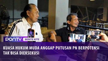 [ID: ySckMfBq6Sw] Youtube Automatic